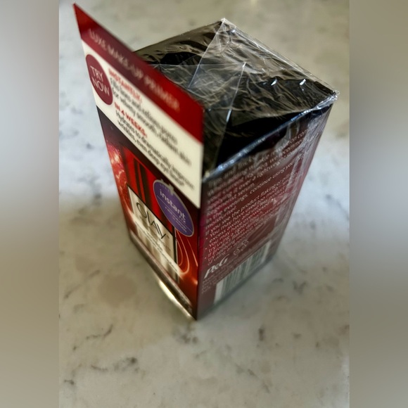 OLAY Regenerist Advanced Anti-aging Micro Sculpting Wrinkle Revolution Complex - Picture 4 of 4